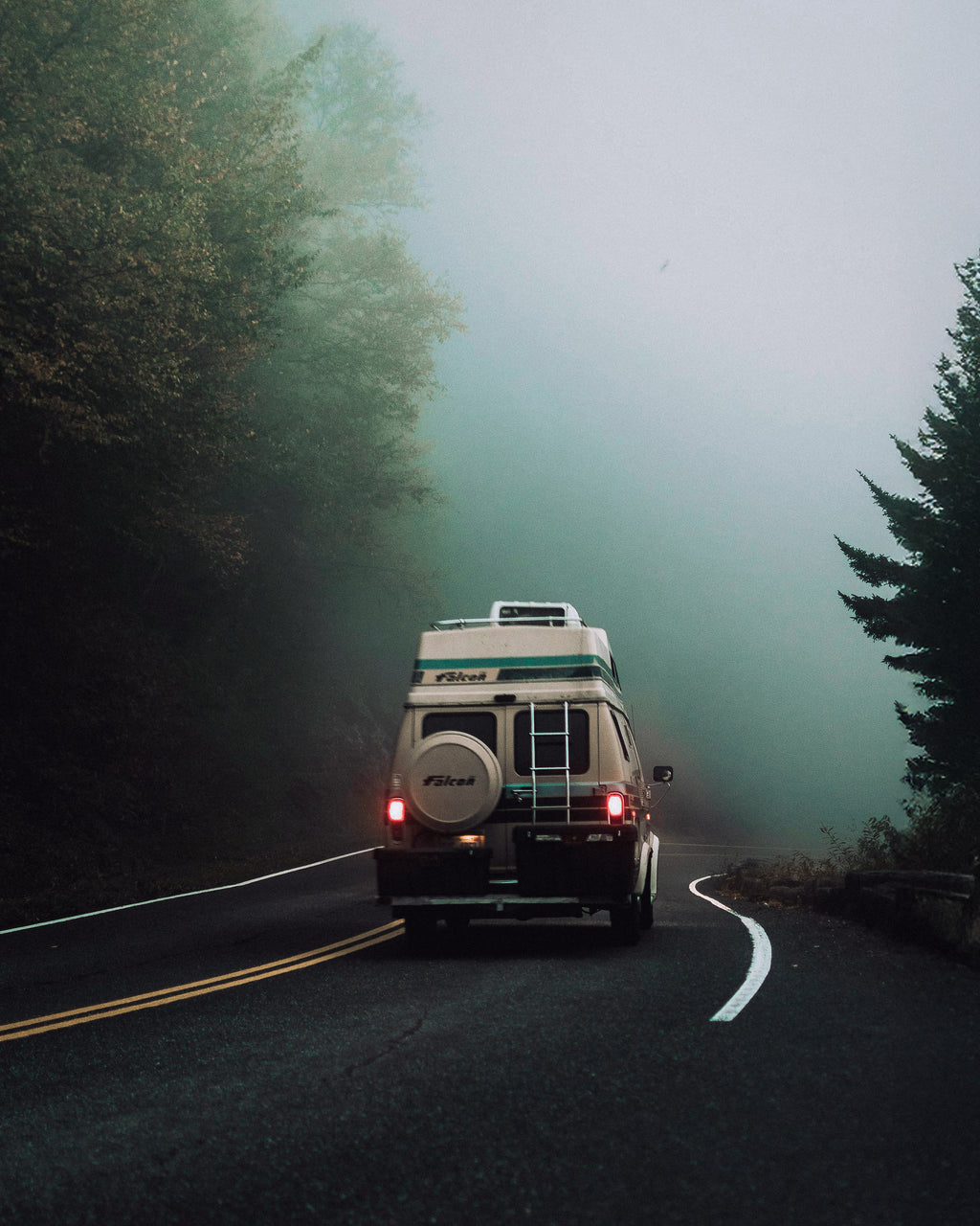 Cinematic Pack [30 Presets]