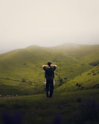 Cinematic Pack [30 Presets]