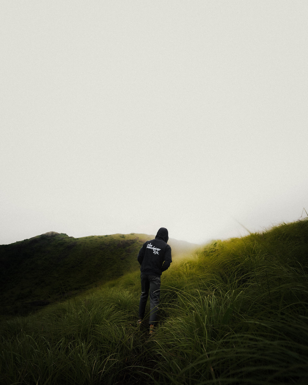 Cinematic Pack [30 Presets]