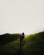 Cinematic Pack [30 Presets]