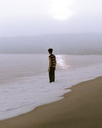 Cinematic Pack [30 Presets]