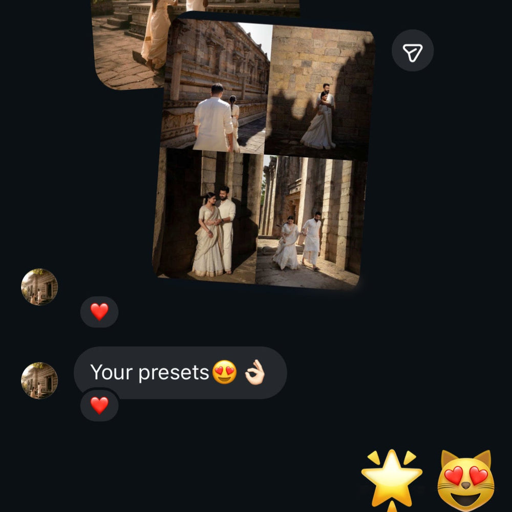 <h2><strong>Loved by everyone, everywhere. </strong></h2>