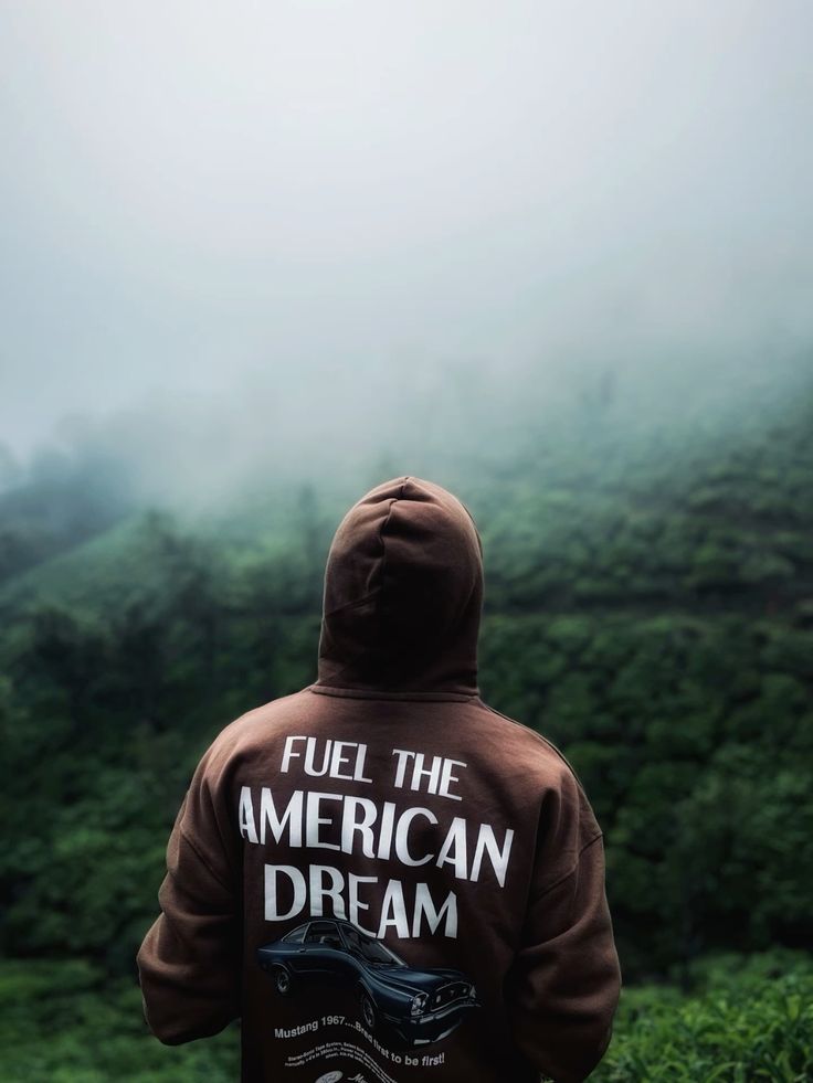 <h2><strong>Loved by everyone, everywhere. </strong></h2>