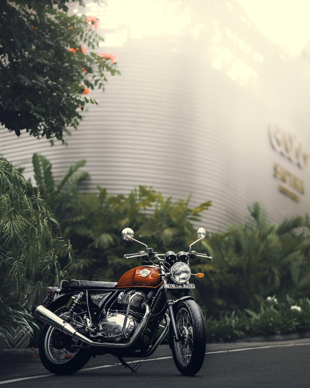 30 CINEMATIC PREMIUM PRESETS