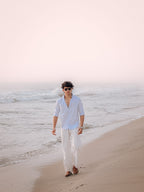 30 VINTAGE PREMIUM PRESETS