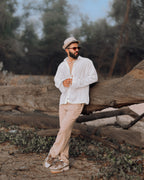 Cinematic Pack [30 Presets]