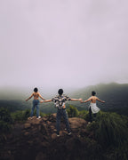 Cinematic Pack [30 Presets]