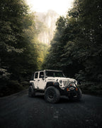 30 CINEMATIC PREMIUM PRESETS