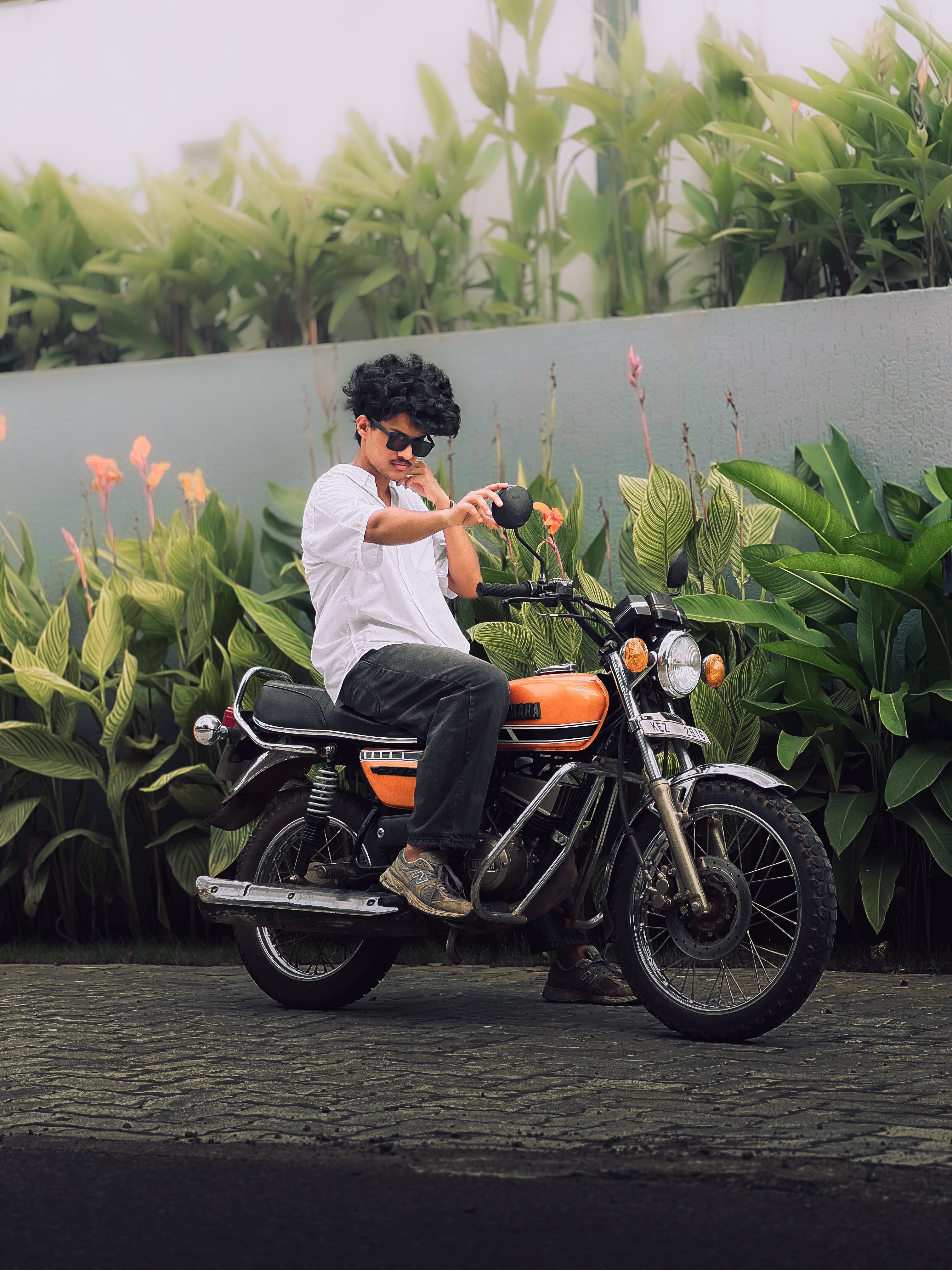 30 CINEMATIC PREMIUM PRESETS