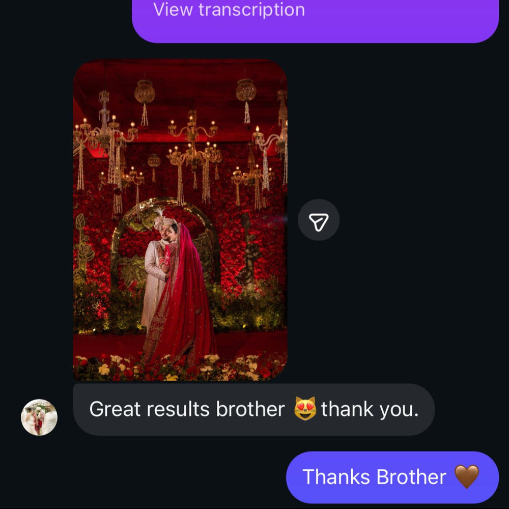 <h2><strong>Loved by everyone, everywhere. </strong></h2>