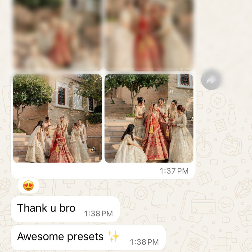 <h2><strong>Loved by everyone, everywhere. </strong></h2>