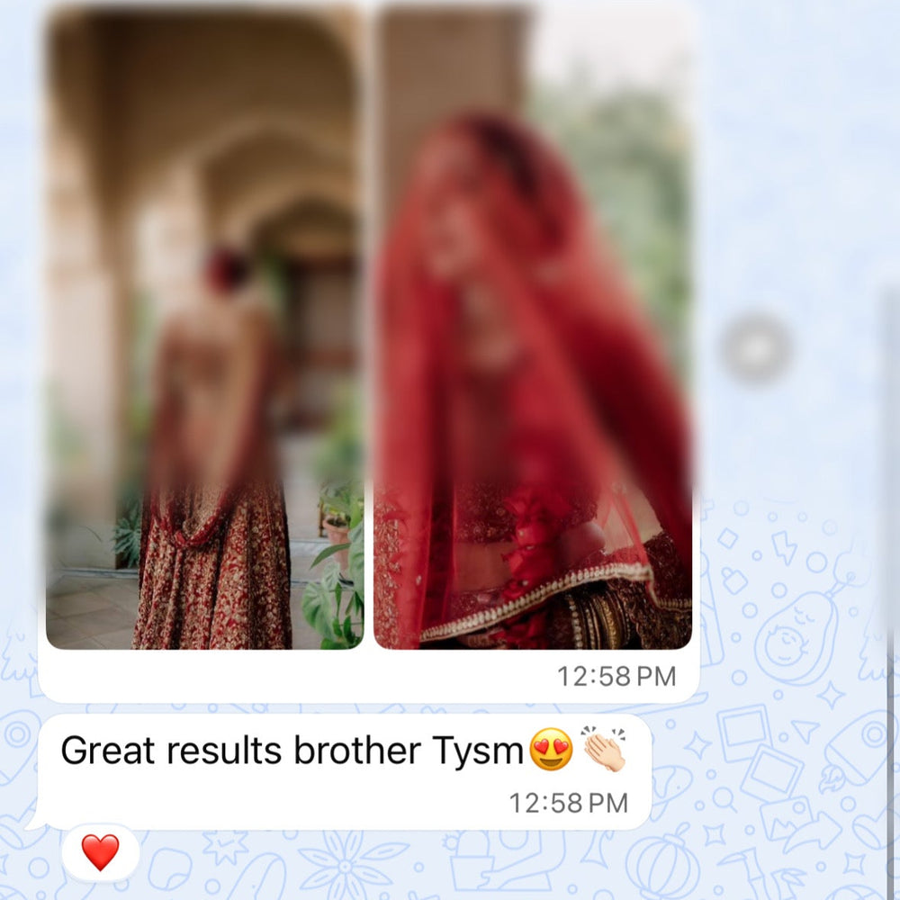 <h2><strong>Loved by everyone, everywhere. </strong></h2>