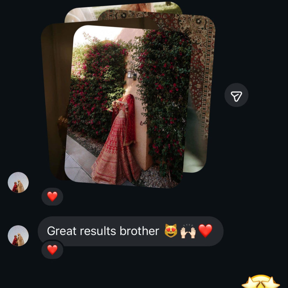 <h2><strong>Loved by everyone, everywhere. </strong></h2>