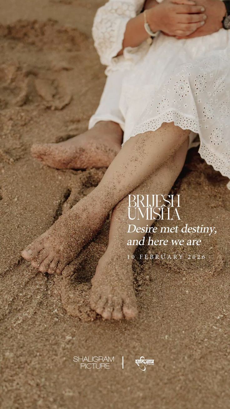 <h2><strong>Loved by everyone, everywhere. </strong></h2>