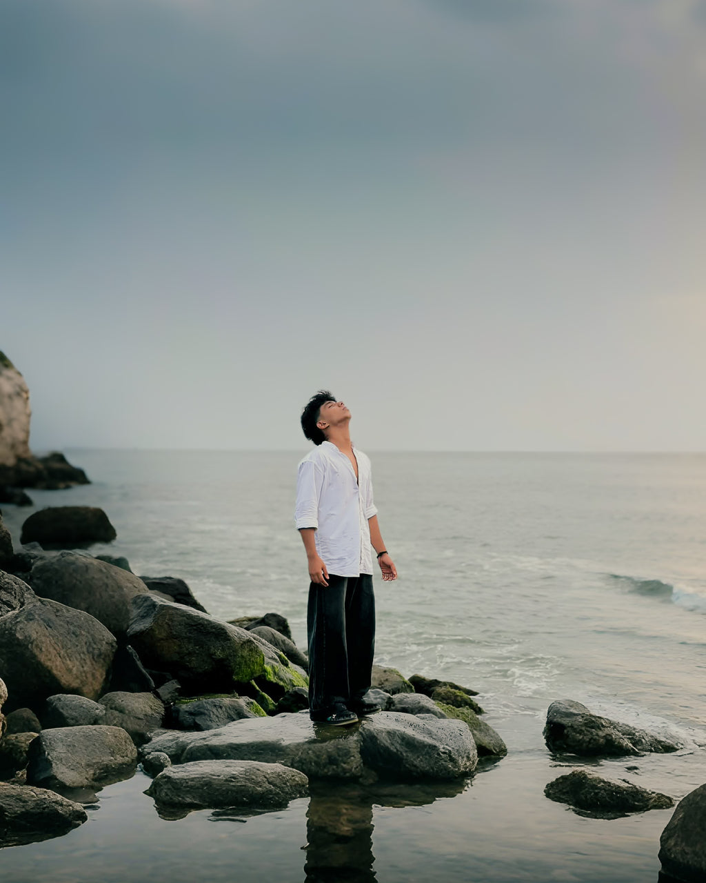 30 CINEMATIC PREMIUM PRESETS