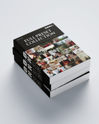 FULL PRESETS COLLECTION