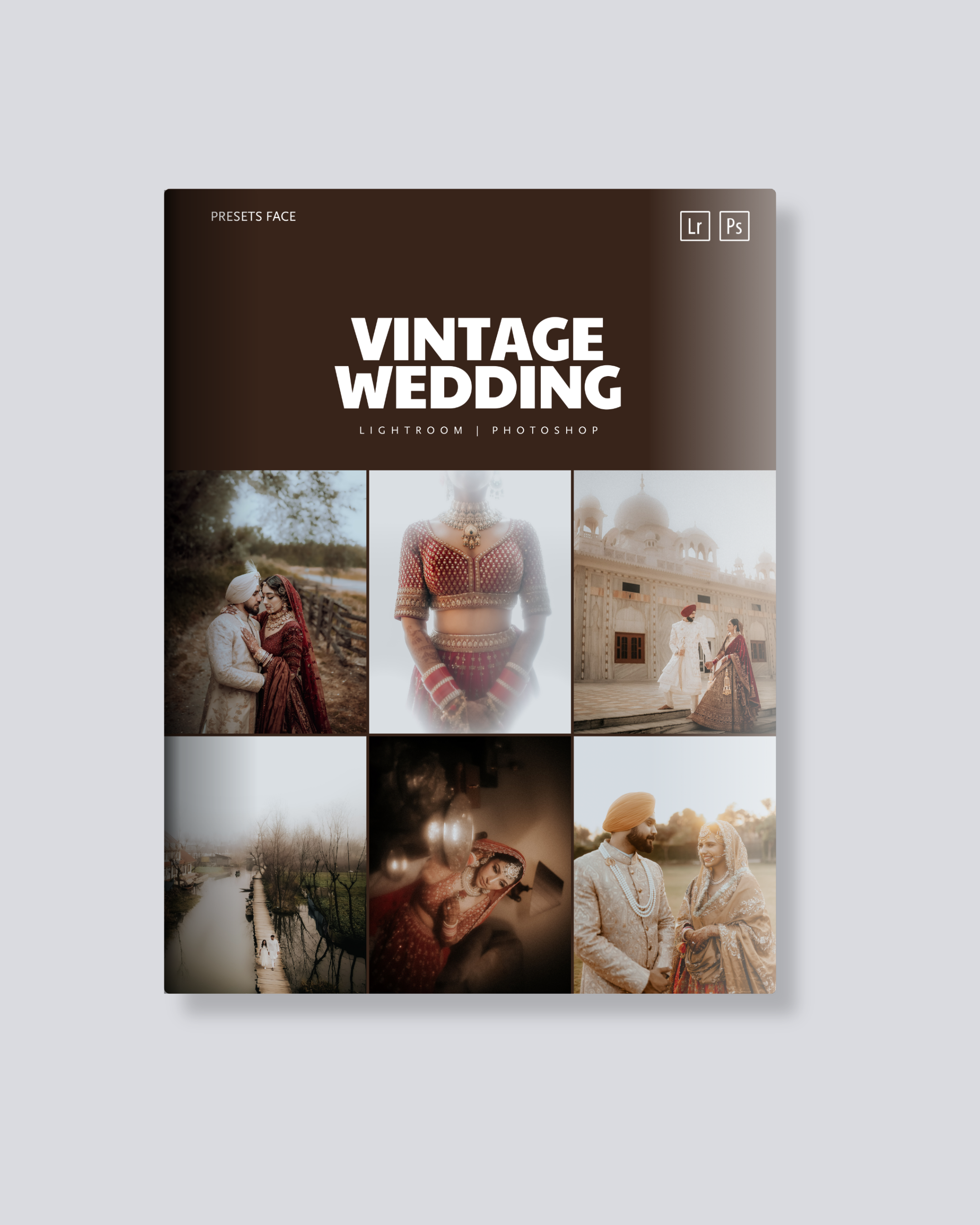 Ultimate Creative Bundle [All-in-One Pack]