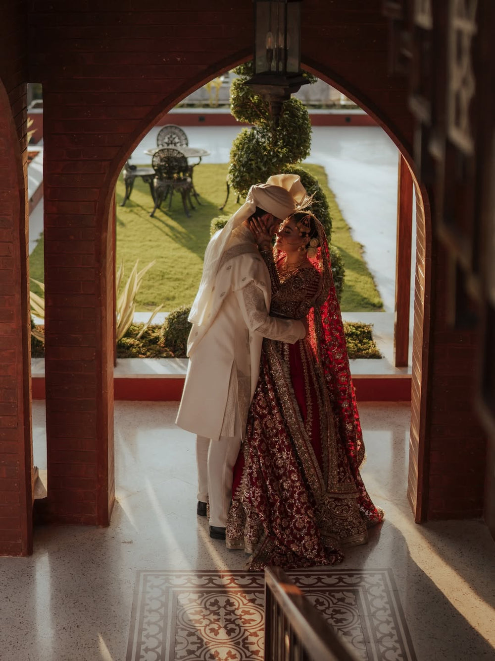 <h2><strong>Loved by everyone, everywhere. </strong></h2>