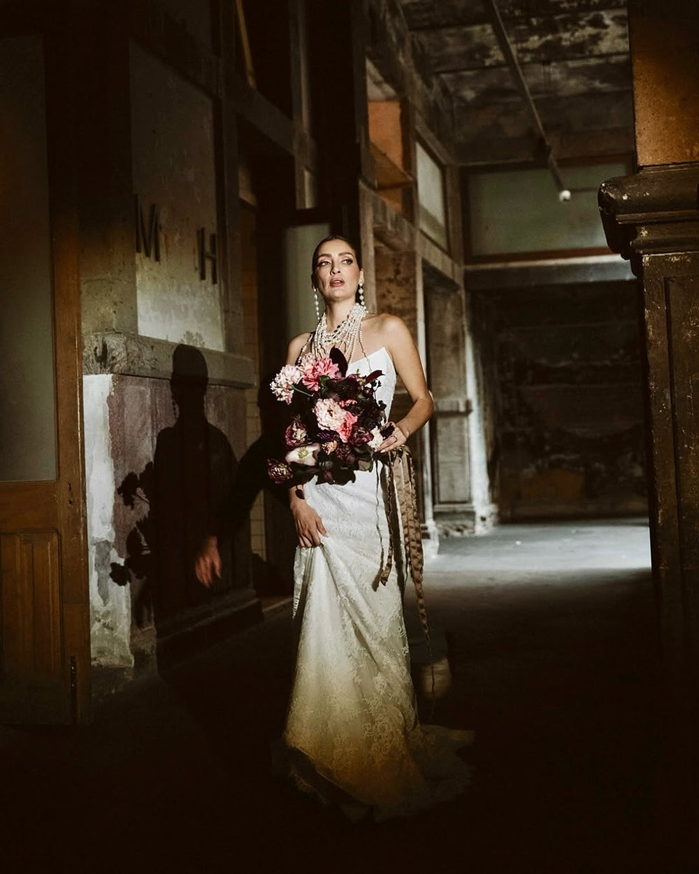 <h2><strong>Loved by everyone, everywhere. </strong></h2>