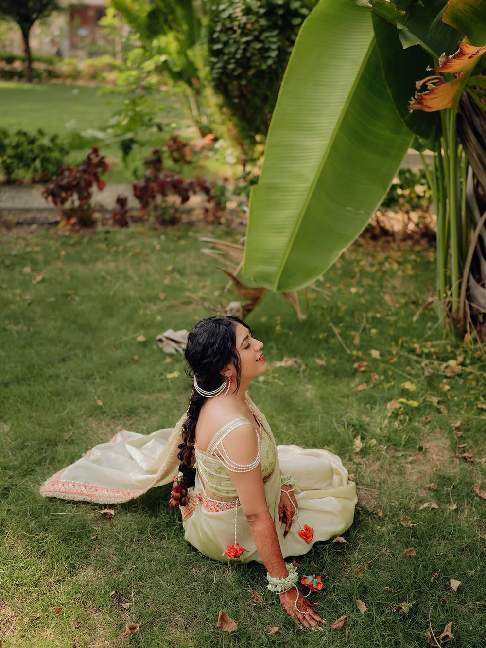 <h2><strong>Loved by everyone, everywhere. </strong></h2>