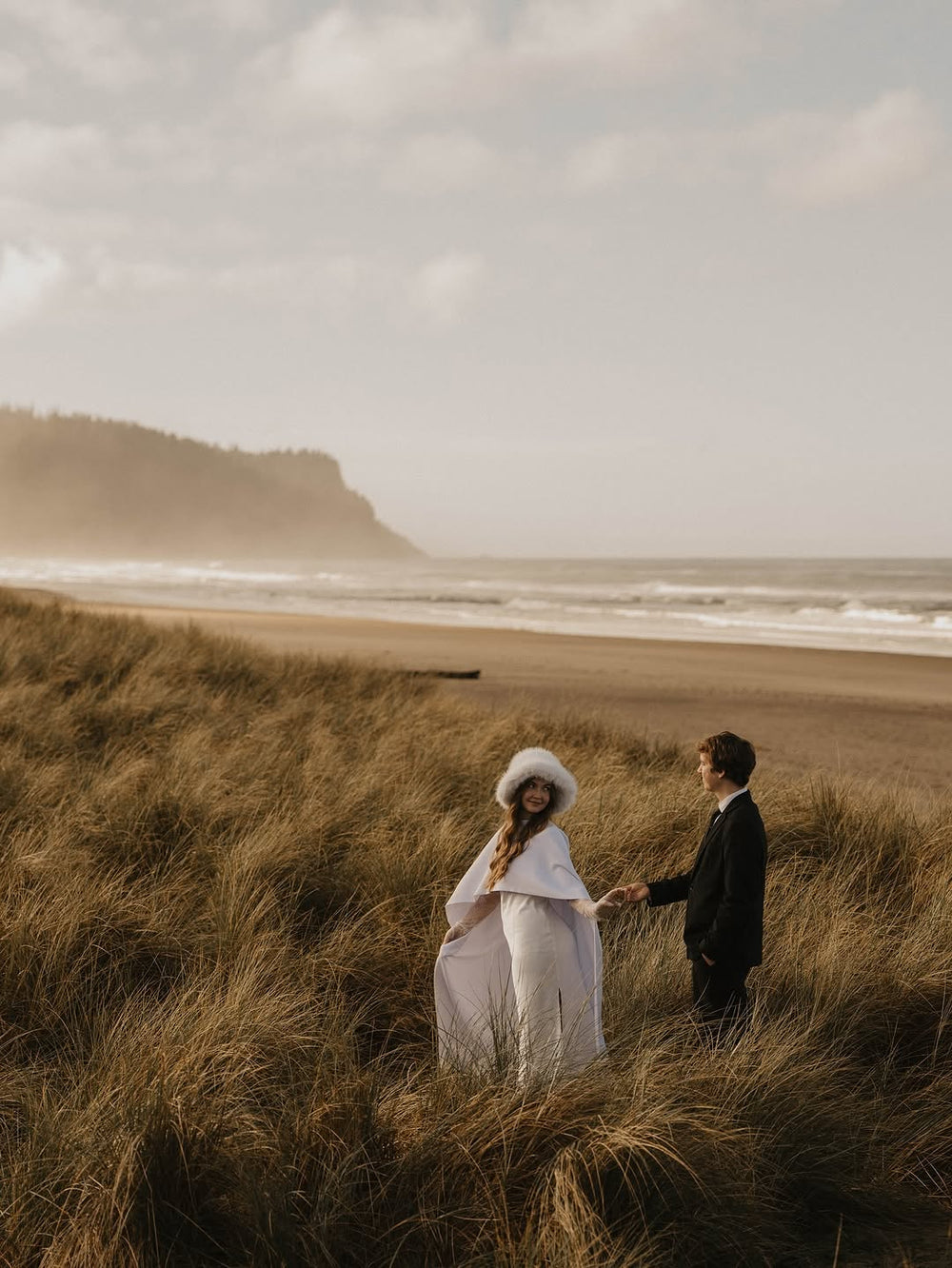 <h2><strong>Loved by everyone, everywhere. </strong></h2>