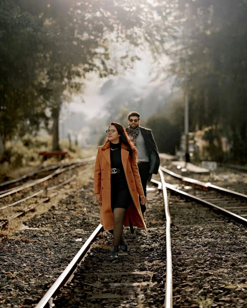 <h2><strong>Loved by everyone, everywhere. </strong></h2>