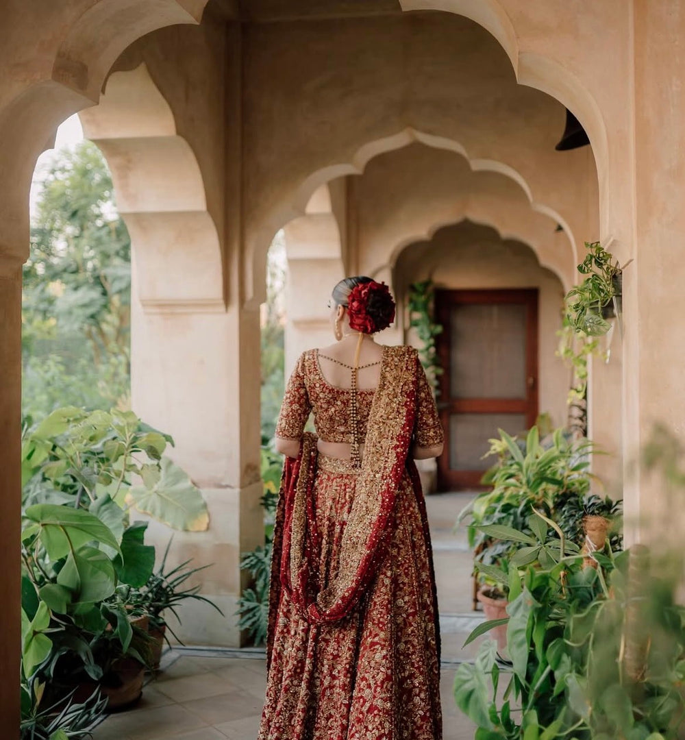 <h2><strong>Loved by everyone, everywhere. </strong></h2>