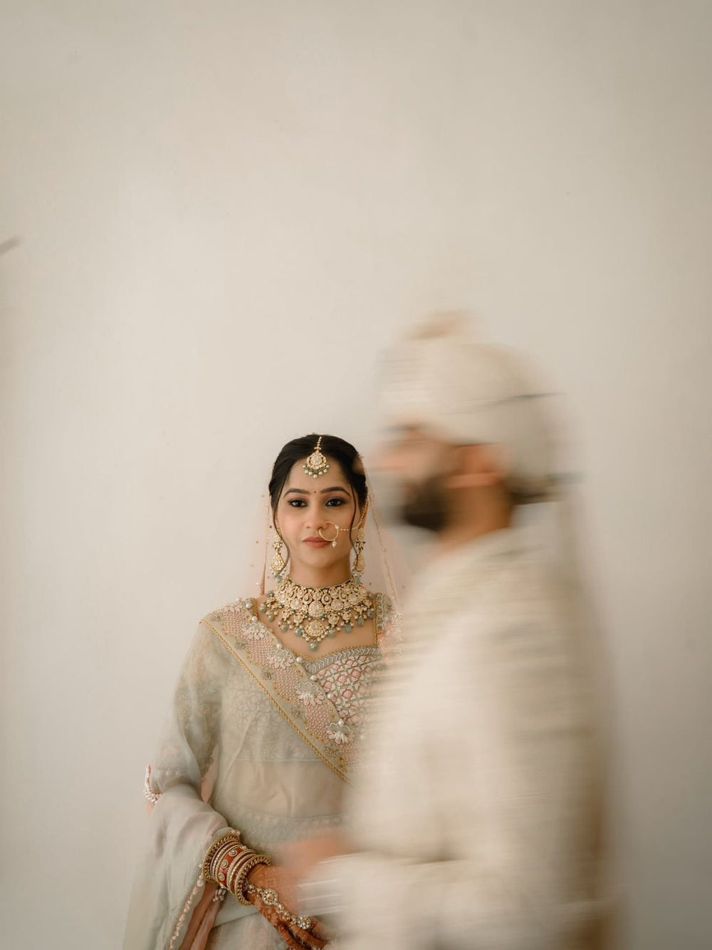 <h2><strong>Loved by everyone, everywhere. </strong></h2>