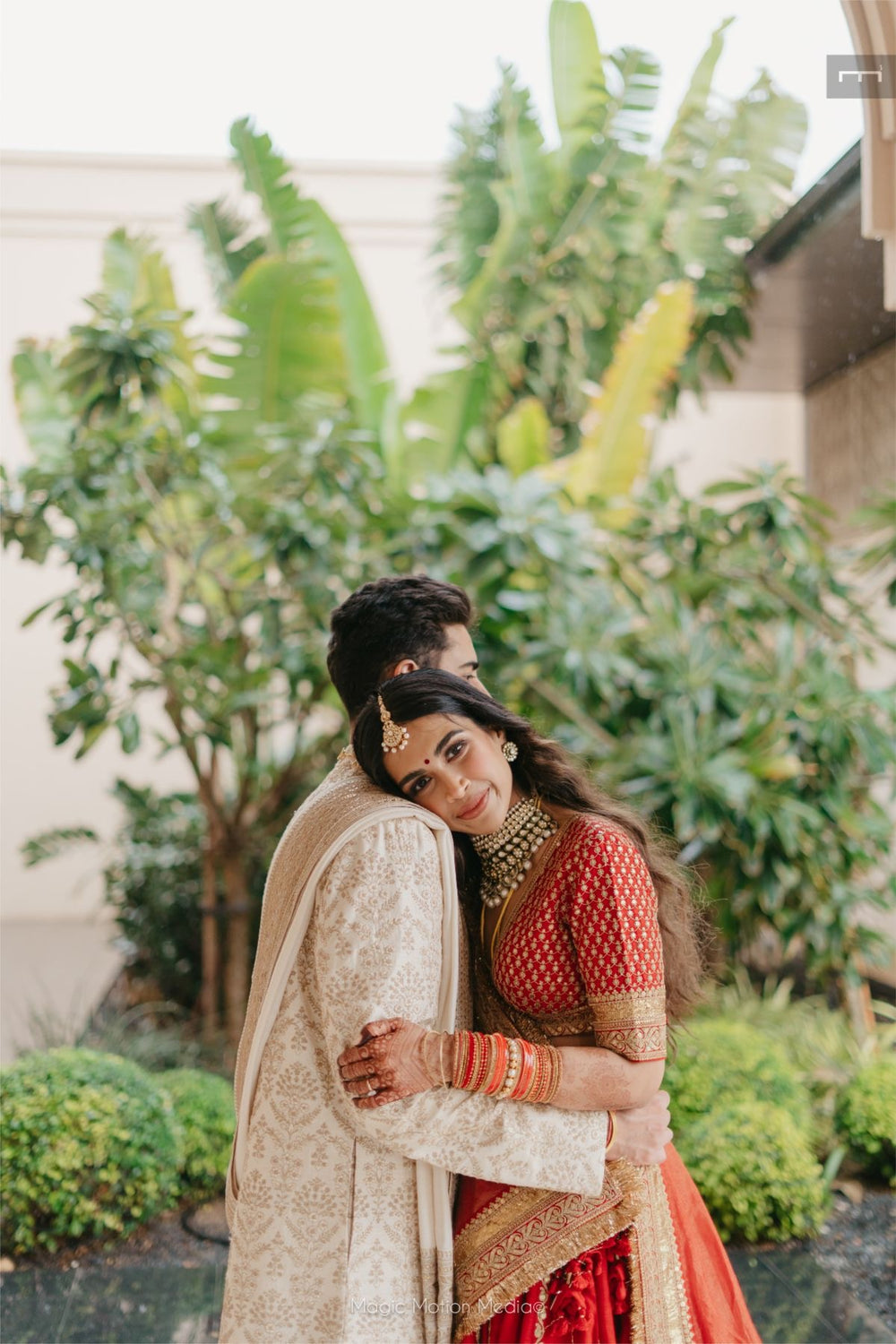 <h2><strong>Loved by everyone, everywhere. </strong></h2>