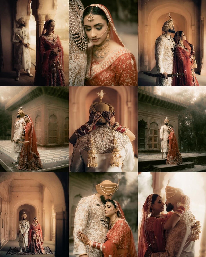 Aditya Nair