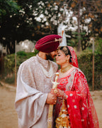 30 WEDDING PREMIUM PRESETS