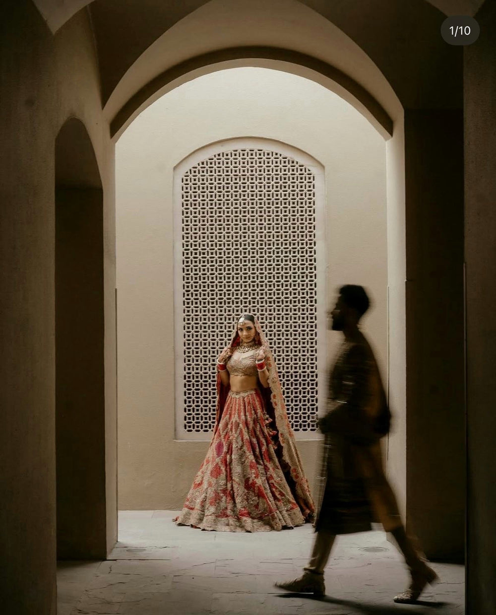 <h2><strong>Loved by everyone, everywhere. </strong></h2>