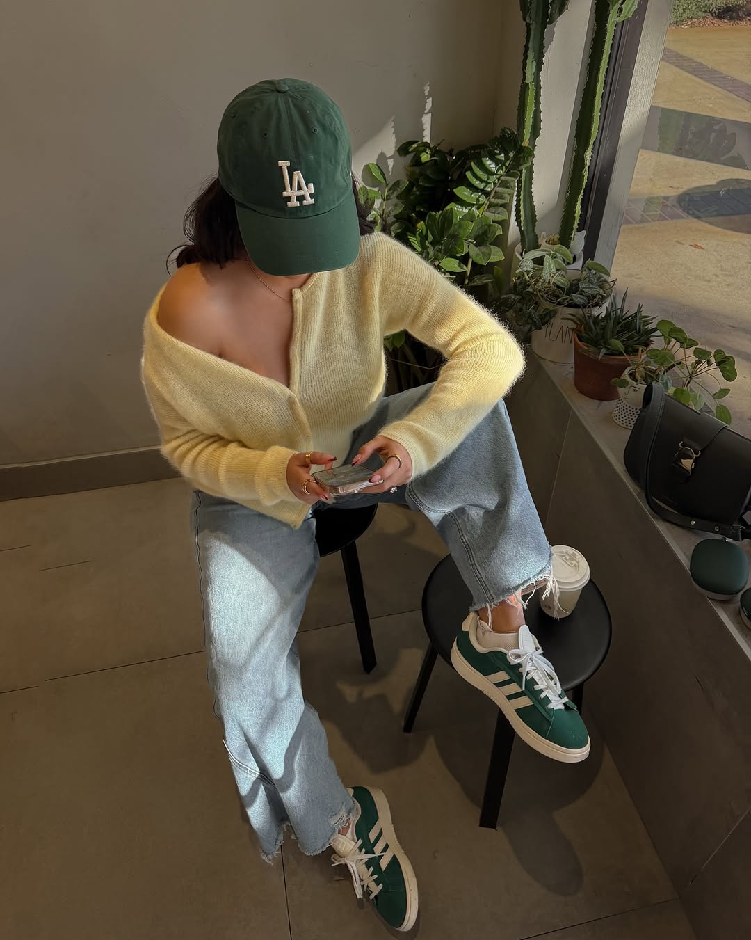 20 INFLUENCER STYLE PRESETS