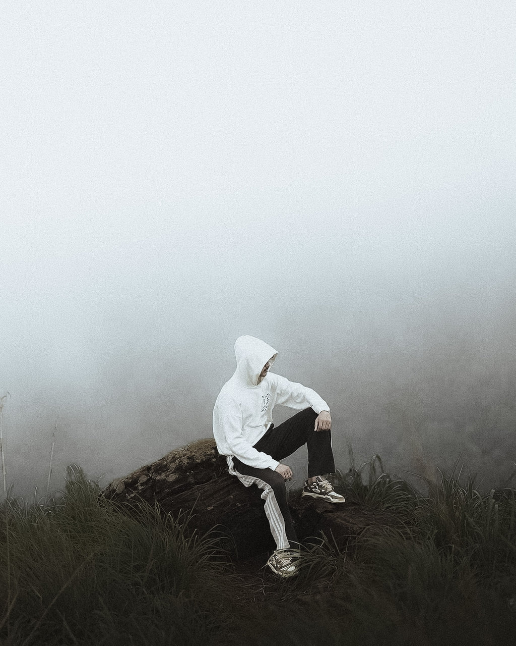 30 VINTAGE PREMIUM PRESETS