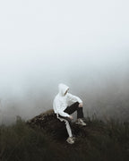 30 VINTAGE PREMIUM PRESETS