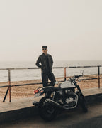 30 VINTAGE PREMIUM PRESETS