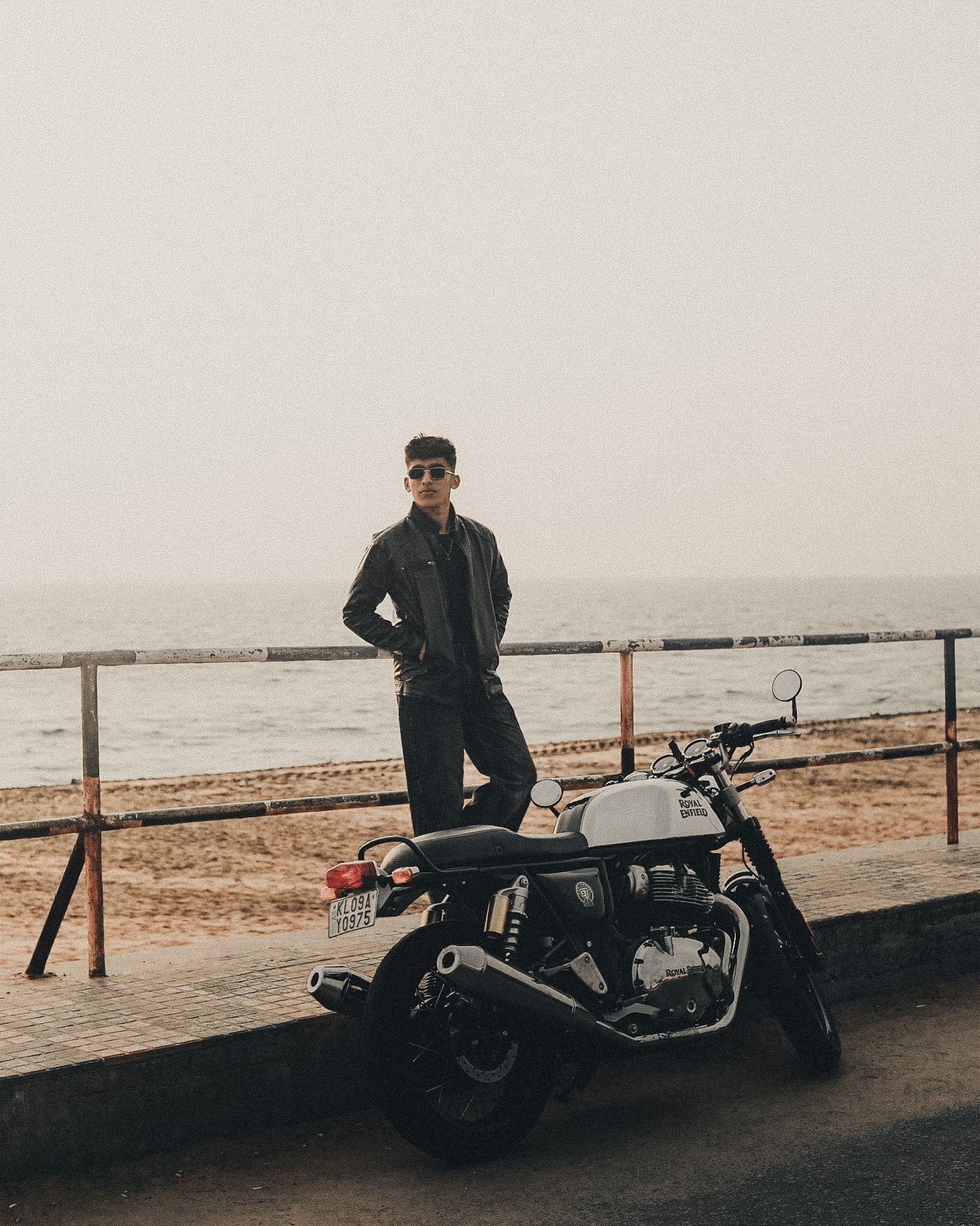 30 VINTAGE PREMIUM PRESETS
