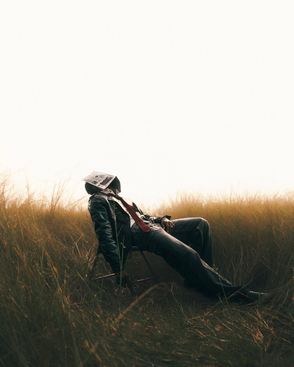 30 VINTAGE PREMIUM PRESETS