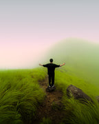 Cinematic Pack [30 Presets]