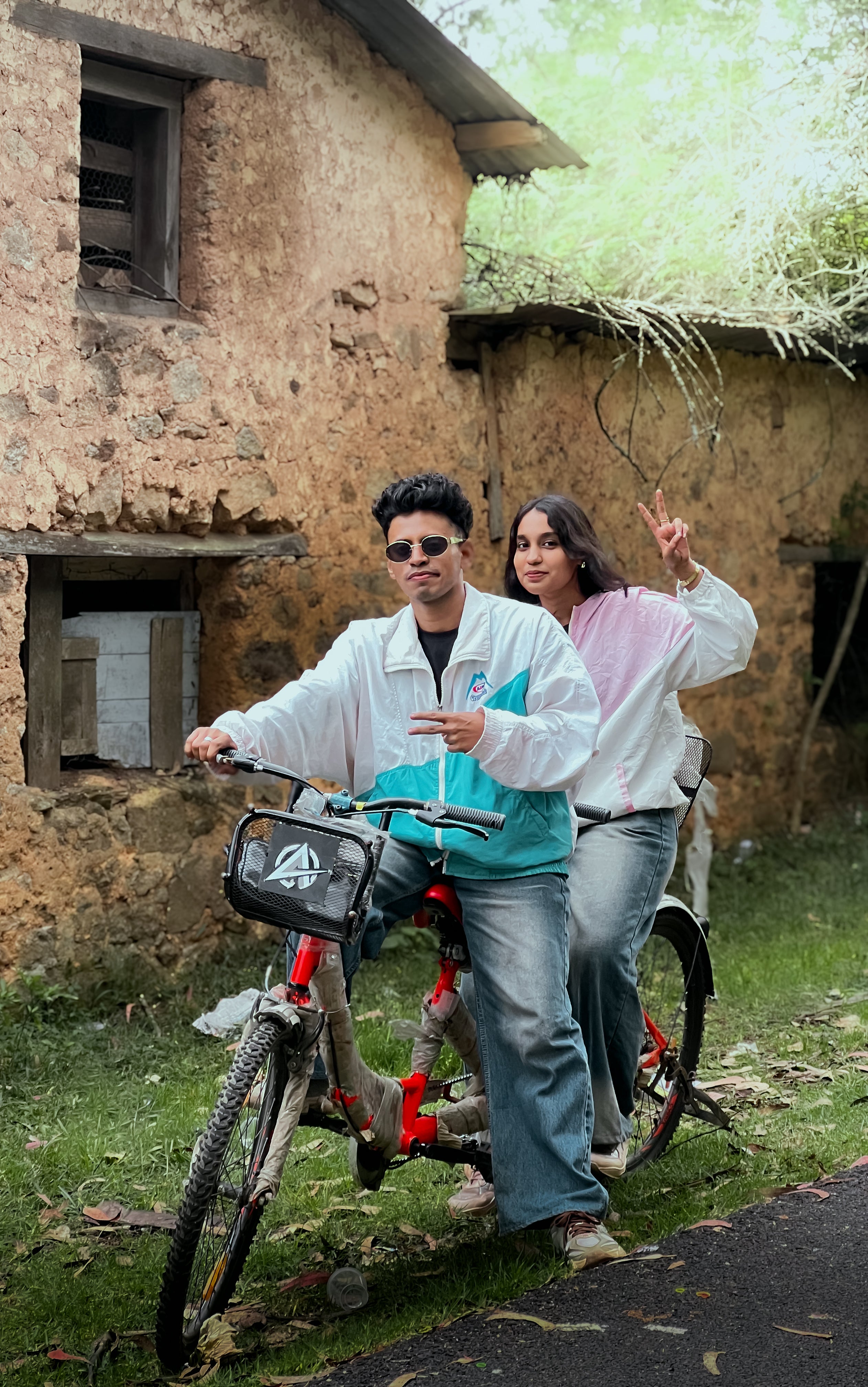 30 CINEMATIC PREMIUM PRESETS