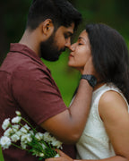 30 WEDDING PREMIUM PRESETS