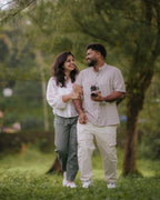 30 WEDDING PREMIUM PRESETS