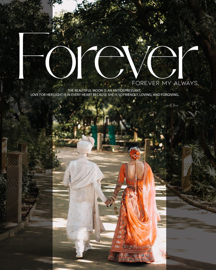 <h2><strong>Loved by everyone, everywhere. </strong></h2>