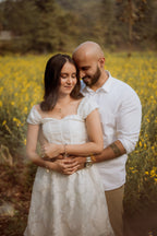 30 WEDDING PREMIUM PRESETS