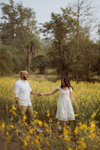 30 WEDDING PREMIUM PRESETS