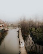 Vintage Wedding Pack [30 Presets]