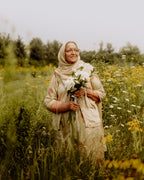 Vintage Wedding Pack [30 Presets]