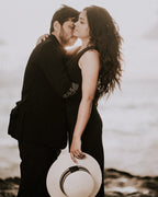 Vintage Wedding Pack [30 Presets]