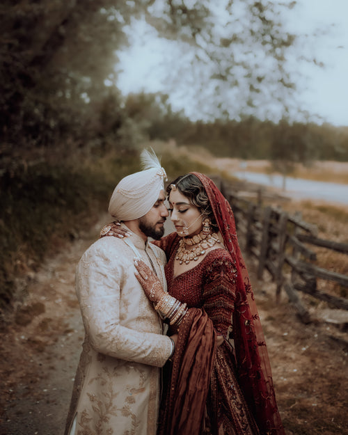 30 VINTAGE PREMIUM PRESETS