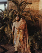 Vintage Wedding Pack [30 Presets]